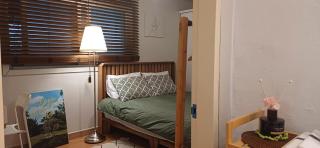 감성 독채 매지헌 - 7