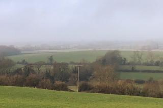 Adorable one bed cottage in rural idyll - 2