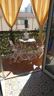 Dolce Sicily a 2km dal centro - 6