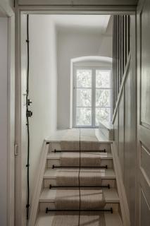 Wabi Sabi Loft im Wienerwald - 2