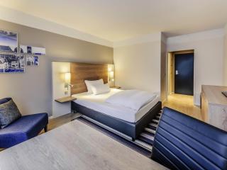 Mercure Aachen Europaplatz - 3
