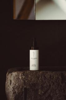 Wabi Sabi Loft im Wienerwald - 3