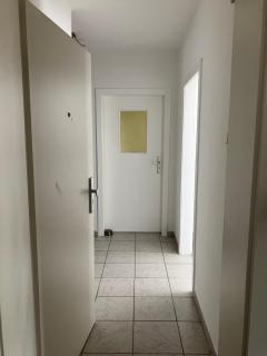 Ferienwohnung Essen - charmant und zentral - 6