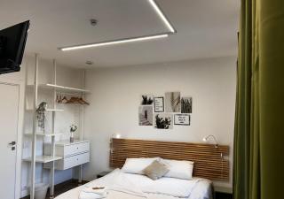 All'antico ulivo Affittacamere - 1