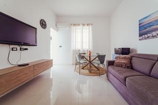 CastroViva House - 9