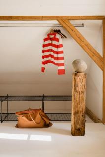 Wabi Sabi Loft im Wienerwald - 8