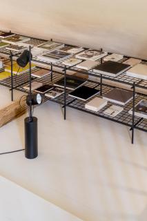 Wabi Sabi Loft im Wienerwald - 4