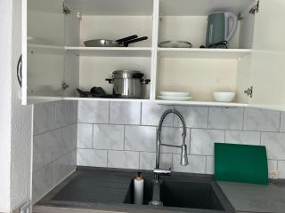 Ferienwohnung Essen - charmant und zentral - 1