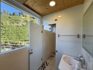 Alishan B&B YunMinGi - 8