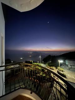 Alishan B&B YunMinGi - 7