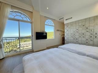 Alishan B&B YunMinGi - 5