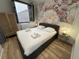 Cocon des Chandeliers - 0