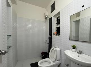 Dream Nest Beach House - 4