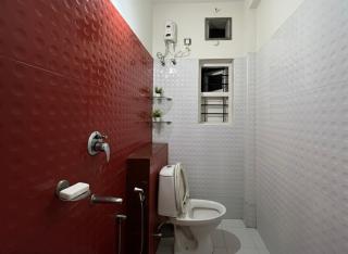 Dream Nest Beach House - 6