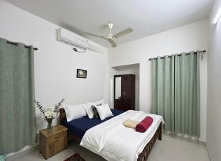 Dream Nest Beach House - 7