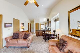 Lantern Bay Retreat - 7