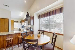 Lantern Bay Retreat - 6