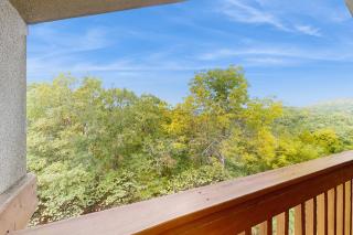 Lantern Bay Retreat - 8