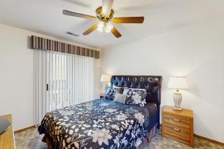 Lantern Bay Retreat - 2