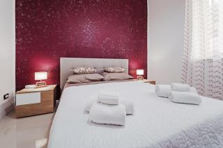 CastroViva House - 8