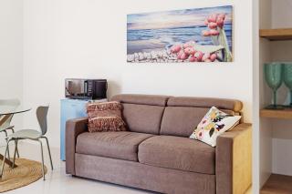 CastroViva House - 7