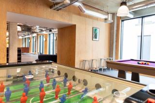 For Students Only Martha Street Glasgow - 9