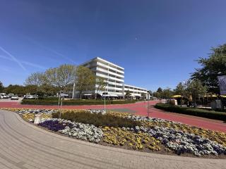 Luv & Lee-FeWo-Küstenlicht-Nr-25 - 9