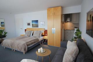 Luv & Lee-FeWo-in grandioser Lage - 2