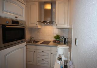 Luv & Lee-FeWo-in grandioser Lage - 1