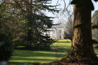 Moorswater Lodge - 9