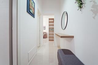 CastroViva House - 6