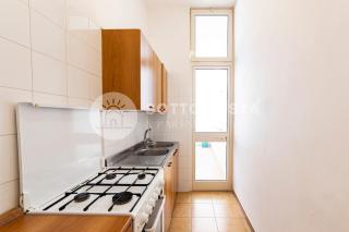 Hibiscus House - San Foca - San Foca - 5