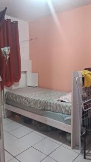 COP 30 APARTAMENTO EM ANANINDEUA confortável - 0