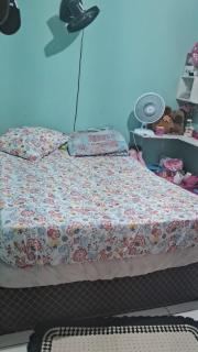 COP 30 APARTAMENTO EM ANANINDEUA confortável - 4