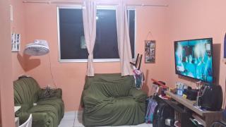 COP 30 APARTAMENTO EM ANANINDEUA confortável - 3