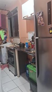 COP 30 APARTAMENTO EM ANANINDEUA confortável - 2