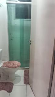 COP 30 APARTAMENTO EM ANANINDEUA confortável - 1