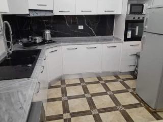 Villa des deux frères - 2