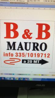 B&B Mauro - 9