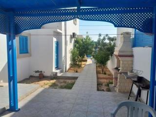 Villa des deux frères - 9