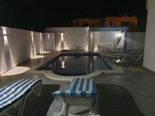 Villa des deux frères - 8