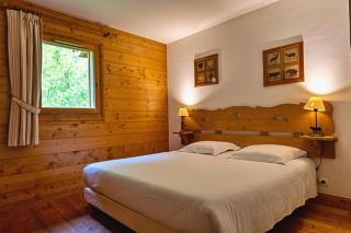 Quillis vue Montagne, Spa & Terrasse - 6