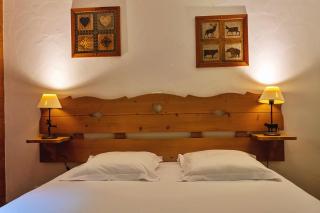 Quillis vue Montagne, Spa & Terrasse - 2