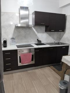 B&B Il Ponticello - 5