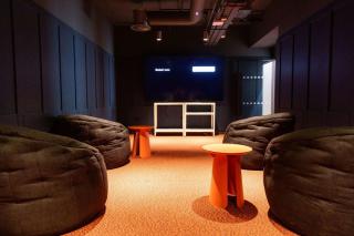 For Students Only Martha Street Glasgow - 5