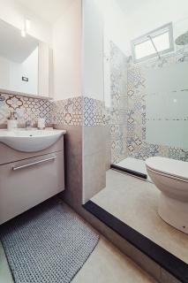 CastroViva House - 3