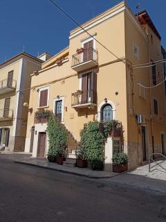 B&B Il Principe - 8