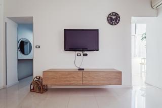 CastroViva House - 2