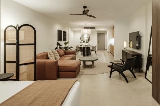 AX The Heights Residences - Adults Only - 5