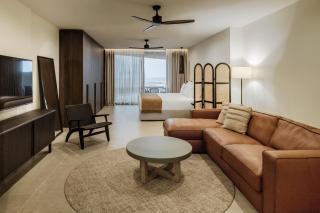 AX The Heights Residences - Adults Only - 6